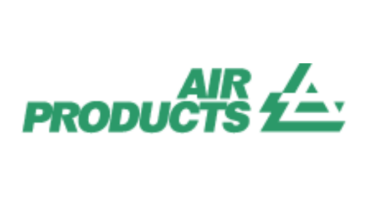 Air Products