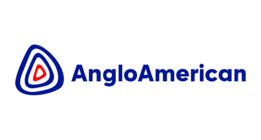 Anglo American
