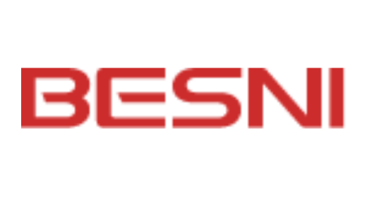 Besni