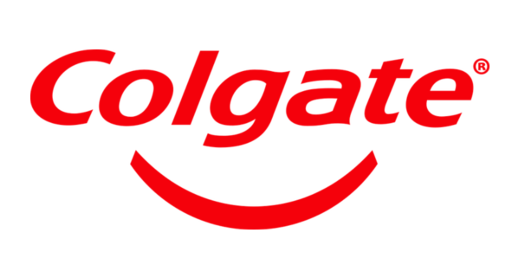 Colgate