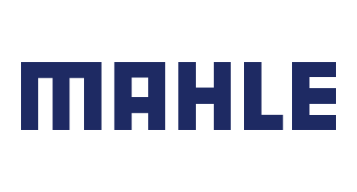 Mahle