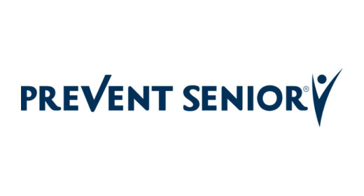 Prevent Senior