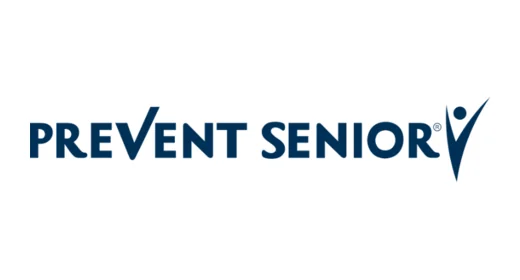 Prevent Senior
