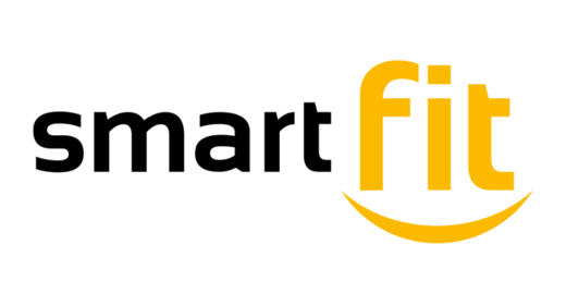 Smartfit