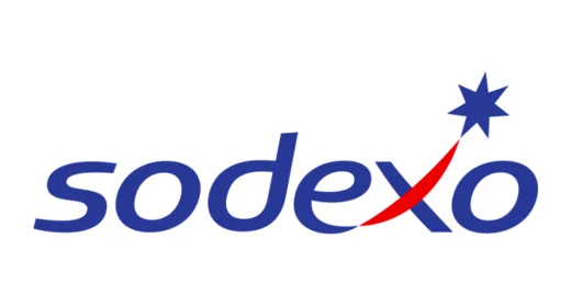 Sodexo