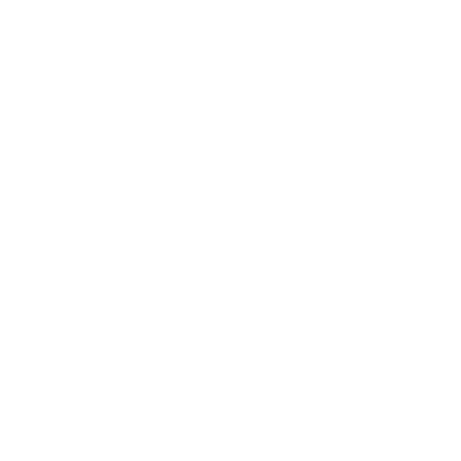 Ícone 2