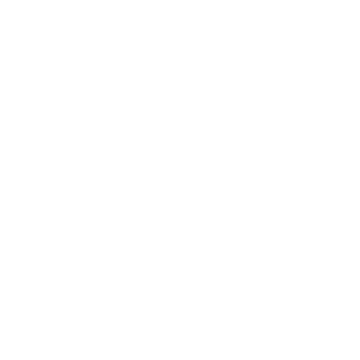 Ícone 3