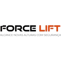 Force Lift