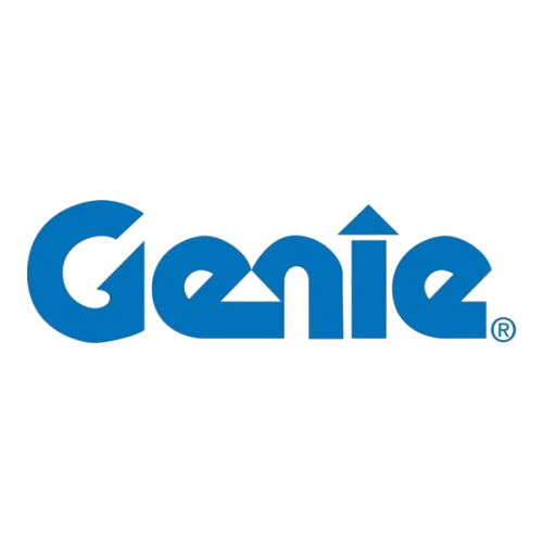 Genie