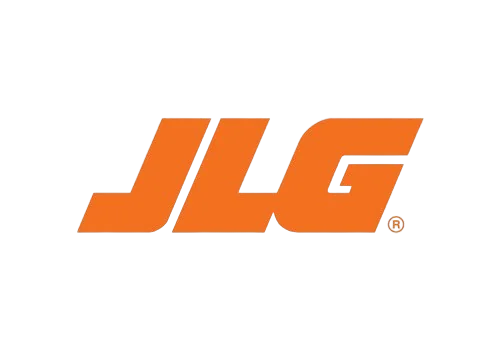 JLG