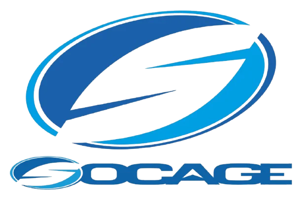 Socage