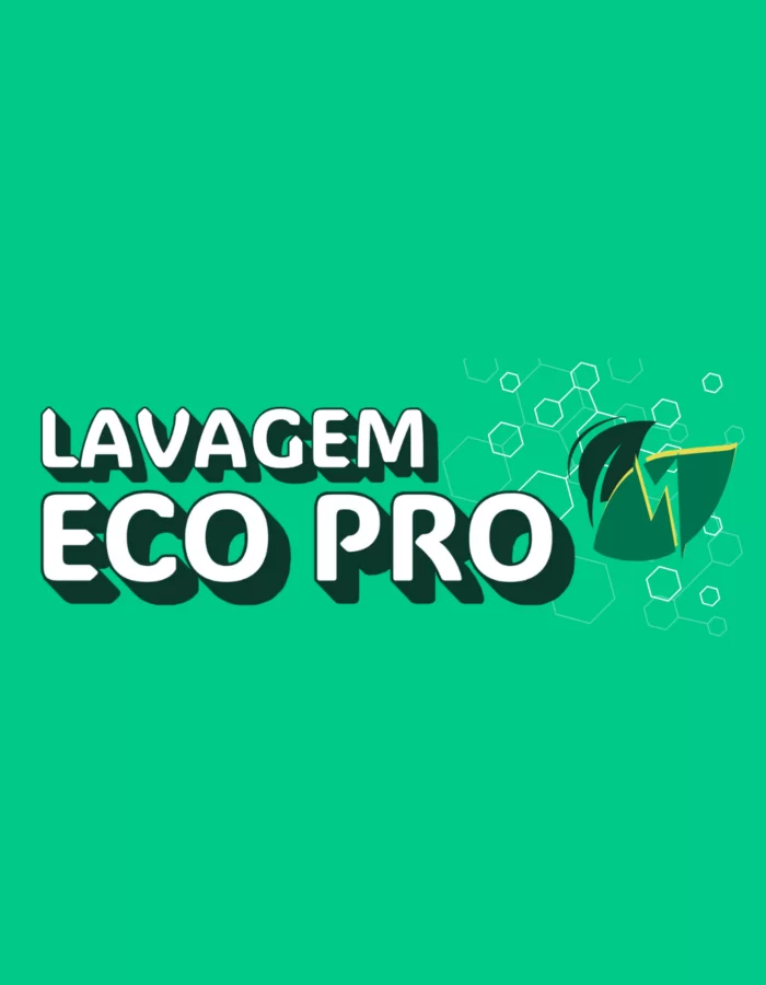 Limpeza e Manutenção