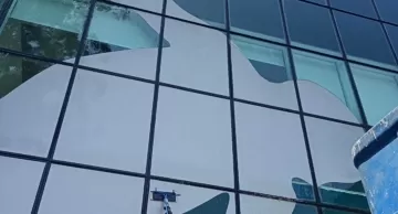 Limpeza e Manutenção
