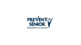Prevent Senior