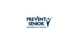 Prevent Senior