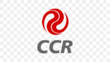 CCR