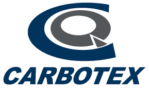 Carbotex