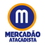 Mercadão Atacadista