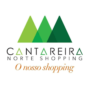 Cantareira Norte Shopping