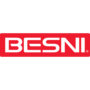 Besni