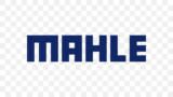 Mahle