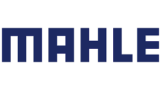 Mahle