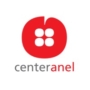 Centeranel