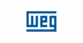 Weg