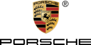 Porshe