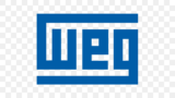 Weg