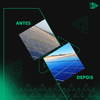 Fachada Limpa ou Fachada Recuperada? O erro que custa caro ao seu patrimônio